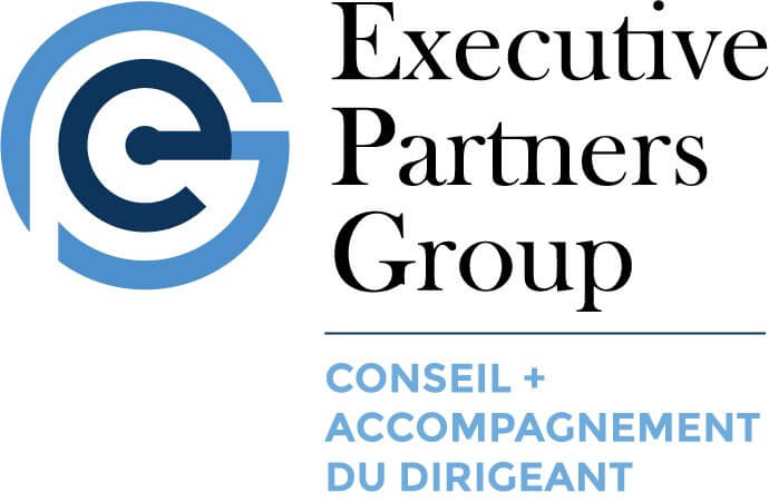 Executive Partners Group